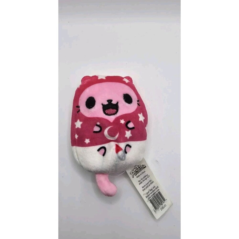 Cats Vs Pickles lil maji-kitten #21